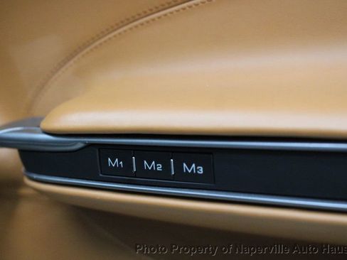 Used 2017 Ferrari GTC4Lusso AWD image 43