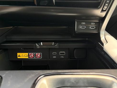 New 2026 Lexus RX 350 Premium FWD image 18
