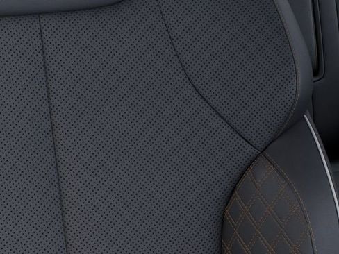 New 2026 Jeep Grand Cherokee Summit image 20