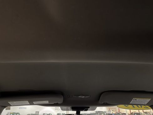 Used 2019 Ford F150 XL w/ Equipment Group 101A Mid AWD/4WD image 26