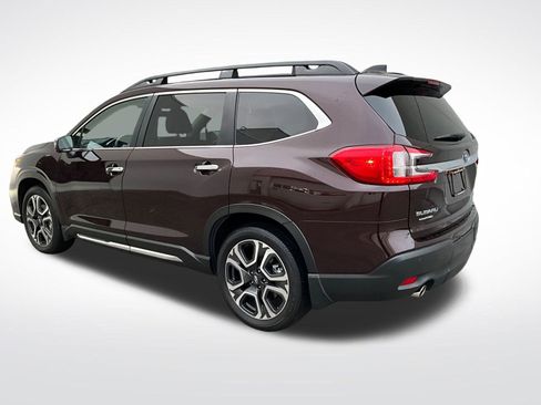 Certified 2023 Subaru Ascent Touring image 3