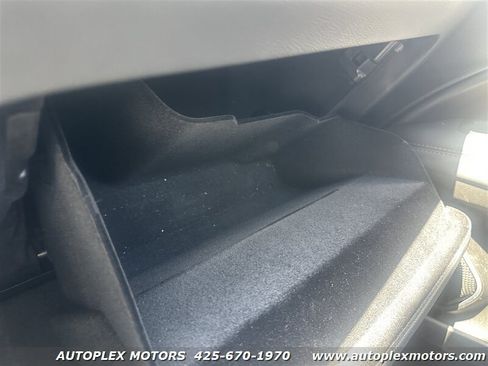 Used 2018 Alfa Romeo Stelvio Sport w/ Quick Order Package 22J Sport AWD/4WD image 36