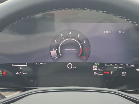 New 2026 Audi Q5 Premium AWD/4WD image 24