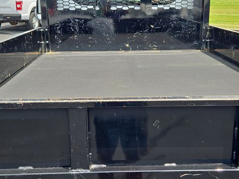 Used 2020 Ford Transit 250 AWD w/ Upfitter Package image 5