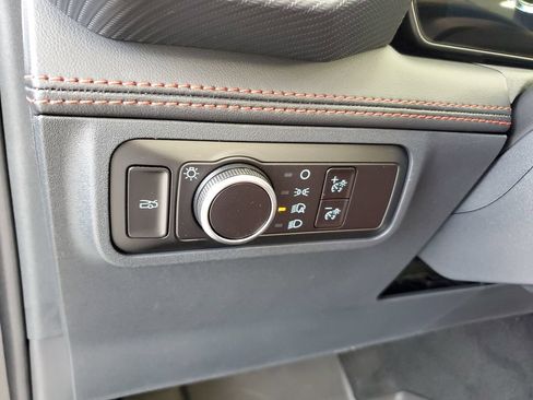 New 2026 Ford Mustang Premium RWD image 17