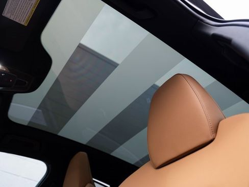 New 2025 Audi A5 2.0T Premium Plus image 13