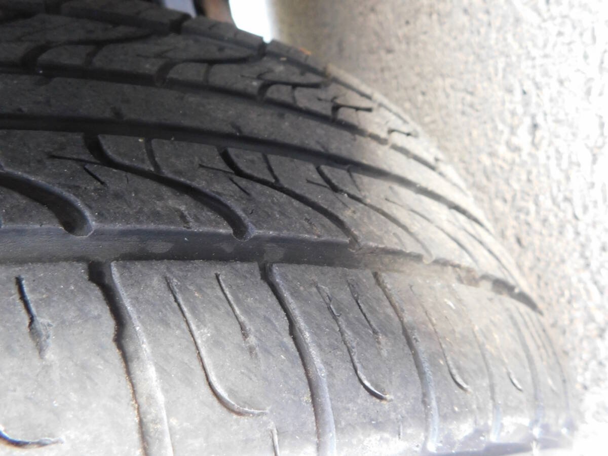 Used 2005 Chrysler PT Cruiser GT FWD image 24