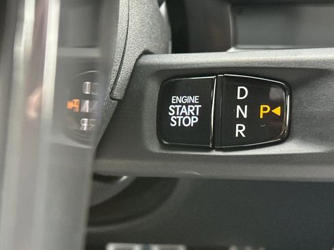New 2027 Kia Telluride SX X-Line AWD/4WD image 24
