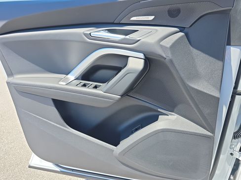 New 2026 Audi Q5 Premium Plus AWD/4WD image 25