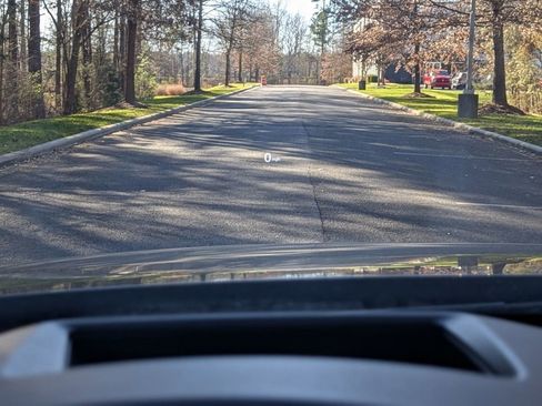 Used 2017 MAZDA CX-9 Grand Touring image 31