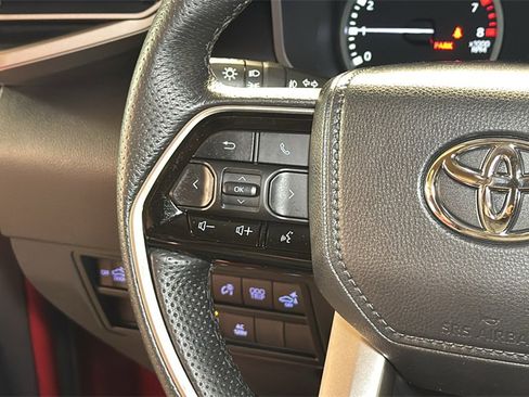 Used 2022 Toyota Tundra SR5 image 21