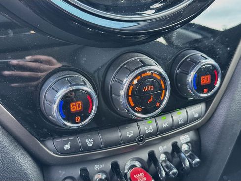 Certified 2024 MINI Cooper Countryman S FWD image 15