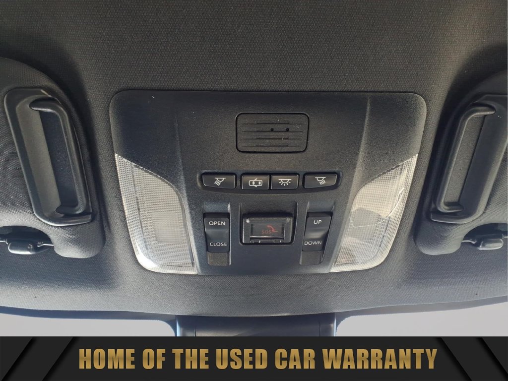 Used 2022 Toyota Corolla SE FWD image 25