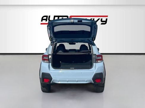 Used 2023 Subaru Crosstrek 2.5i Limited image 27