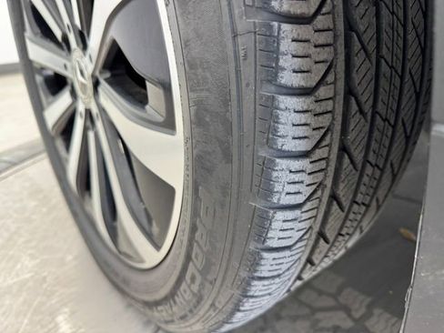 Used 2023 Mercedes-Benz GLA 250 image 11