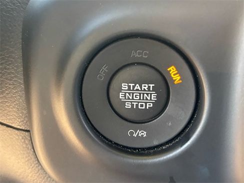 Used 2021 Jeep Gladiator Mojave w/ LED Lighting Group image 30