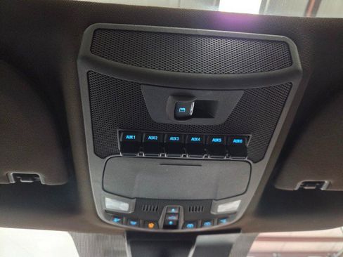 Used 2022 Ford F350 King Ranch w/ King Ranch Ultimate Package image 67