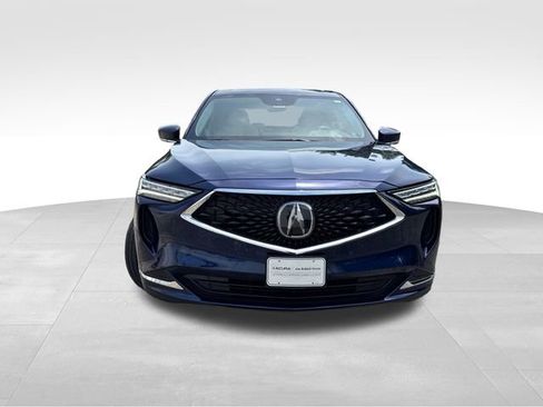 Used 2023 Acura MDX FWD w/ Technology Package image 15