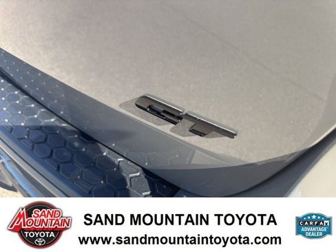 Used 2026 Dodge Durango GT image 8