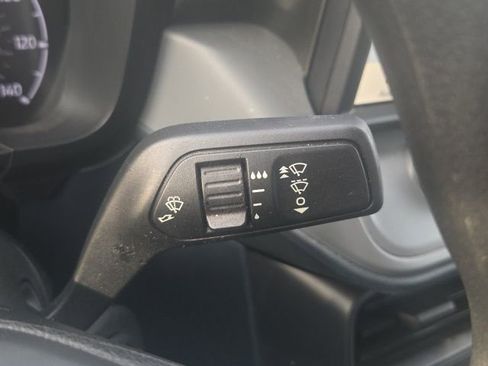 Used 2022 Ford Maverick XL image 36