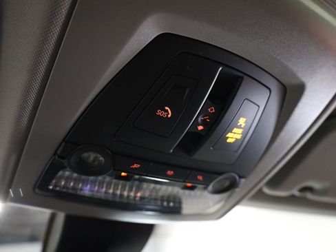 Used 2017 BMW 640i xDrive Coupe image 33