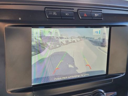 Used 2023 Ford F150 XLT image 18