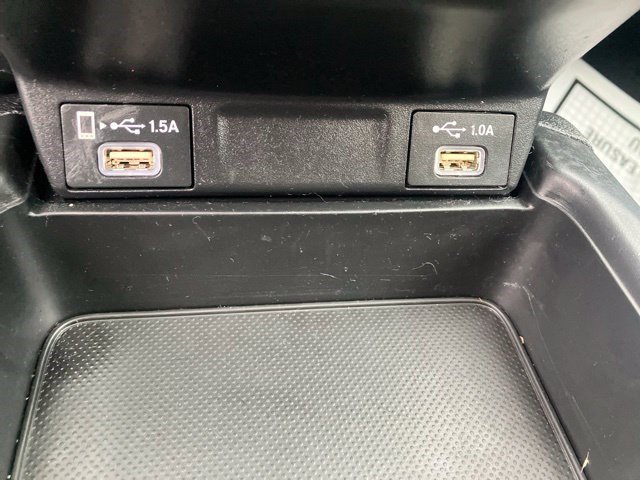 Used 2022 Honda CR-V EX image 17
