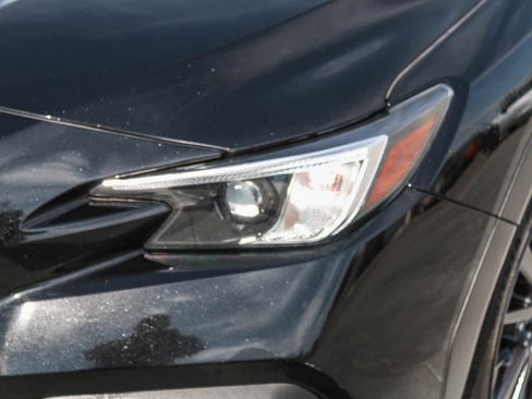 Used 2023 Subaru WRX Premium AWD/4WD image 9