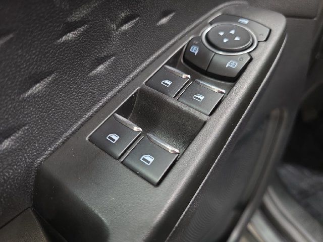 Certified 2020 Ford Escape SEL AWD/4WD image 27