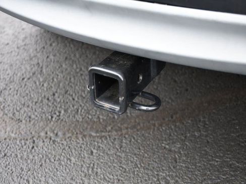 Used 2017 Honda CR-V LX image 33