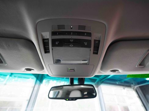 Used 2012 Lexus RX 350 AWD image 18