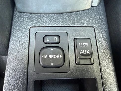 Used 2012 Toyota RAV4 Sport w/ Enhancement Value Pkg FWD image 30