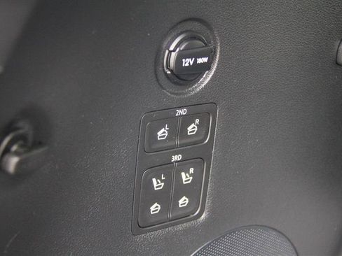 Used 2021 Hyundai Palisade Limited AWD/4WD image 12