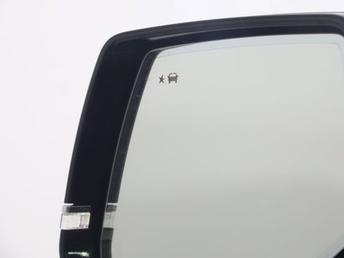 Used 2019 Cadillac Escalade ESV Premium Luxury image 27