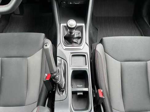Used 2023 Subaru WRX AWD/4WD image 21