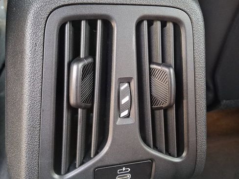 Used 2026 BMW X1 M35i w/ Convenience Package AWD/4WD image 11