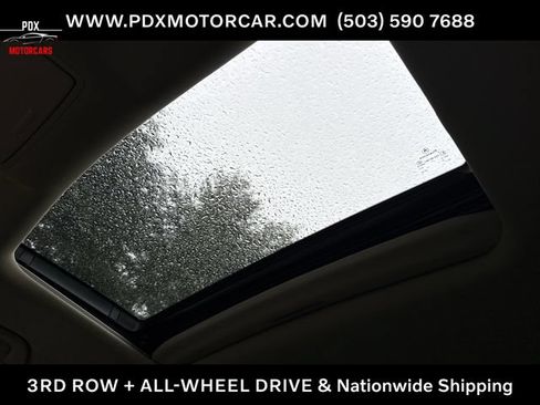 Used 2016 Acura MDX SH-AWD image 19