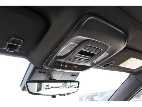 New 2026 Cadillac CT5 Sport w/ Technology Package RWD image 22