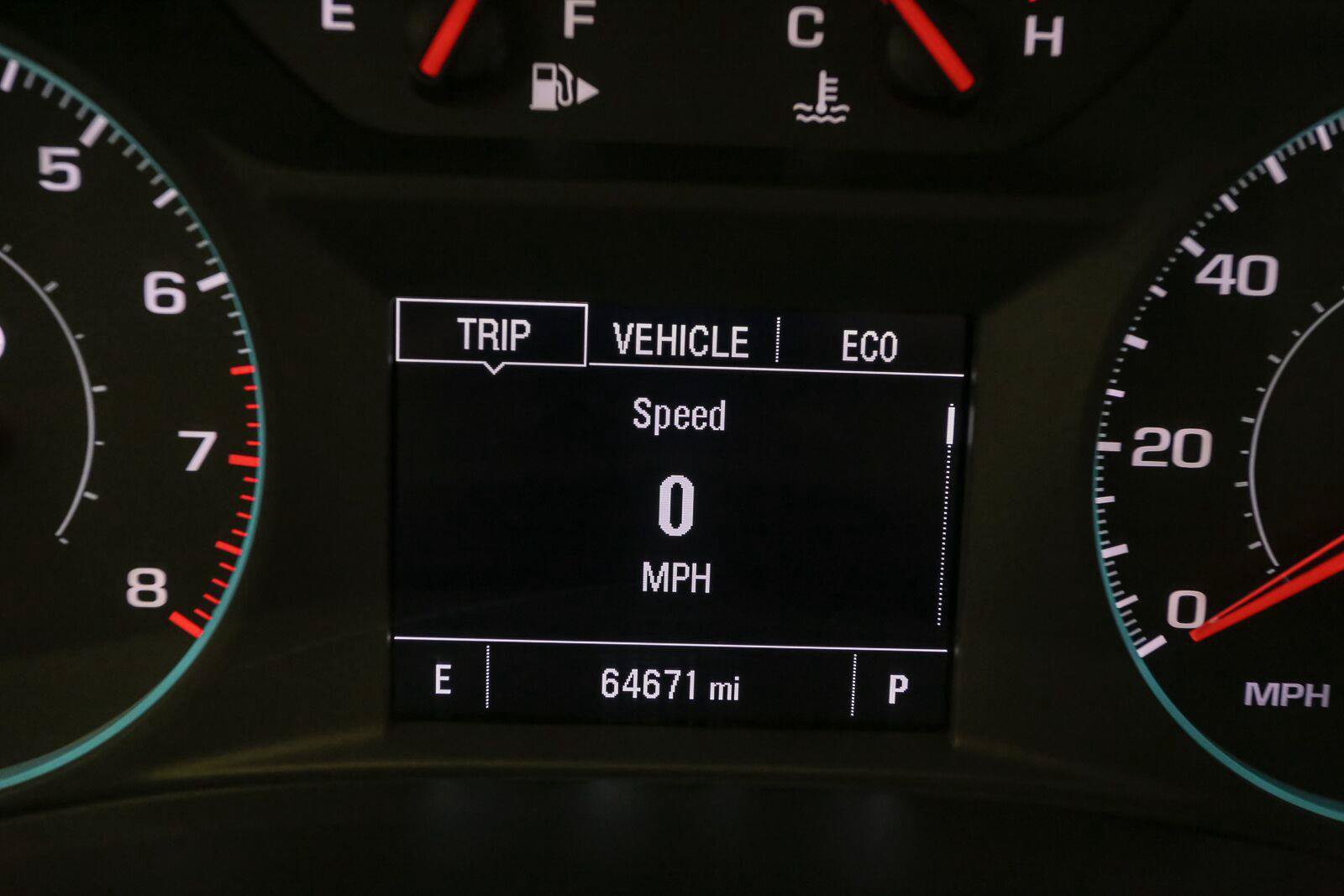 Used 2024 Chevrolet Malibu LT FWD image 37