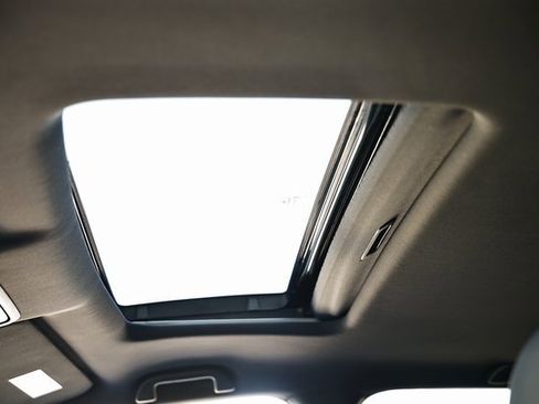 New 2026 Honda Ridgeline TrailSport+ image 28