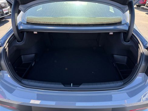 New 2026 Hyundai Sonata N Line image 24