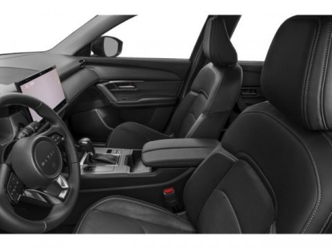 New 2026 MAZDA CX-5 Preferred AWD/4WD image 11