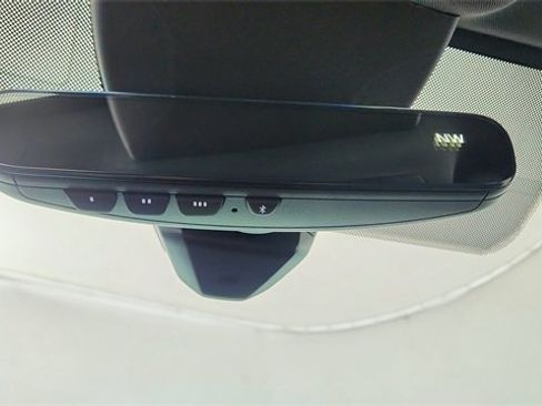 Used 2023 Volkswagen ID.4 Pro image 50