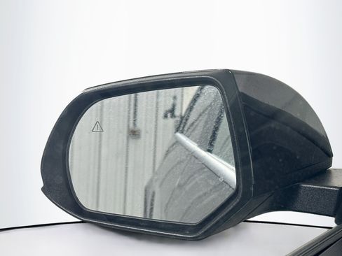 Used 2024 Hyundai Ioniq 5 SEL RWD image 16