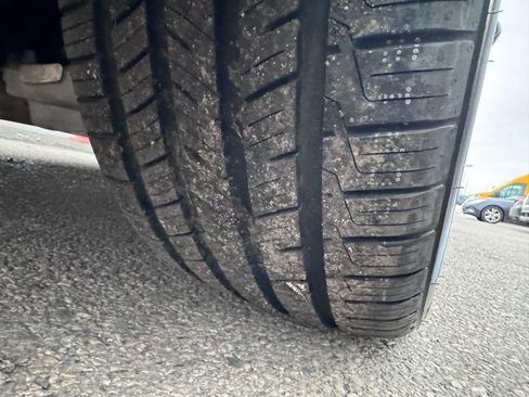 Used 2019 Ford Mustang GT w/ GT Performance Package image 46