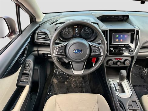 Used 2019 Subaru Impreza 2.0i w/ Eyesight image 19