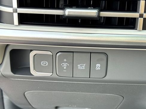 New 2026 Hyundai Santa Fe SEL FWD image 25