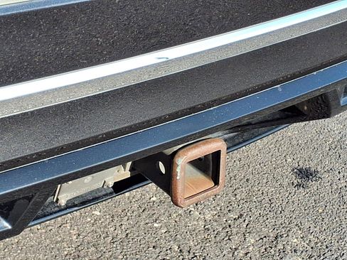 Used 2019 Volkswagen Atlas SE image 6