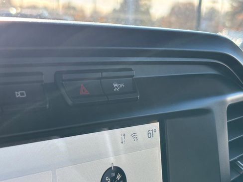 Used 2022 Ford F150 XL w/ Equipment Group 101A High image 23