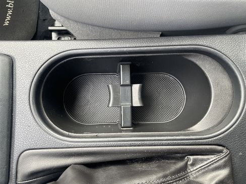 Used 2016 Subaru Forester 2.5i Premium image 57